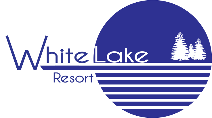 White Lake Resort